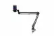 Havit GK50 Pro #6