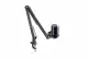 Havit GK50 Pro #4
