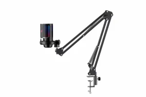 Havit GK50 Pro