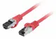Lanberg PCF8-10CU-0200-R