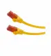 Maclean MCTV-302 Y #3
