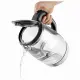 Sencor SWK 2080BK #3