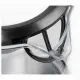Sencor SWK 2080BK #6