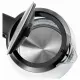 Sencor SWK 2080BK #2