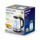 Sencor SWK 2080BK #7