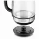 Sencor SWK 2080BK #5