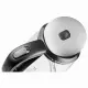 Sencor SWK 2080BK #4