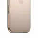 Apple iPhone 16 Pro #4