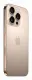 Apple iPhone 16 Pro #2