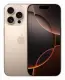 Apple iPhone 16 Pro