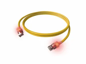EasyLan CS1OYADAD0015