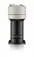 Krups Vertuo Next XN910B #3