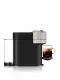 Krups Vertuo Next XN910B #4