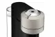 Krups Vertuo Next XN910B #2