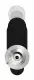Krups Vertuo Next XN910B #6