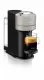 Krups Vertuo Next XN910B #8