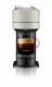 Krups Vertuo Next XN910B