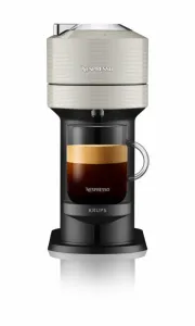 Krups Vertuo Next XN910B