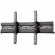 B-Tech Universal LCD / Plasma Wall Mount