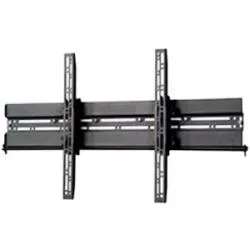 B-Tech Universal LCD / Plasma Wall Mount