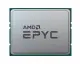 AMD EPYC 4364P