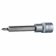 KS Tools 917.1305