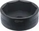 KS Tools 450.0241