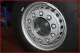 KS Tools 450.0241 #2
