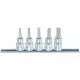KS Tools 918.3773