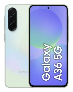 Samsung Galaxy A36