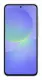 Samsung Galaxy A36 #2