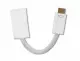 Qoltec 50519