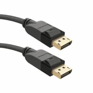 Qoltec 50465