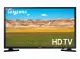 Samsung UE32T4305AE