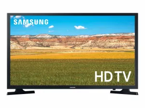 Samsung UE32T4305AE