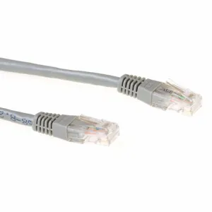 ACT IB8025