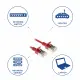 ACT DC7500 #6