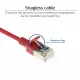 ACT DC7500 #5