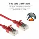 ACT DC7500 #7