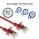 ACT DC7500 #4