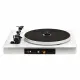 Aiwa APX-680BT/WT #5