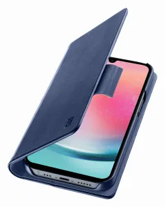 Cellularline BOOK3GALA255GB