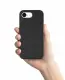 Cellularline 8018080492624 #8