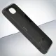 Cellularline 8018080492624 #14