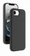 Cellularline 8018080492624 #4