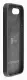 Cellularline 8018080492624 #7