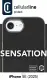 Cellularline 8018080492624 #2