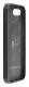 Cellularline 8018080492624 #11