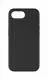 Cellularline 8018080492624 #6