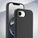 Cellularline 8018080492624 #15